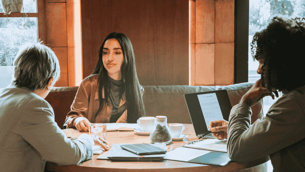 International HR Management Guide: Strategies for 2026 Success