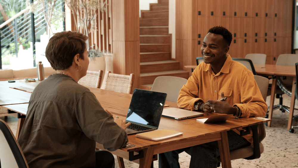 Global EOR Guide: Navigate International Hiring in 2026