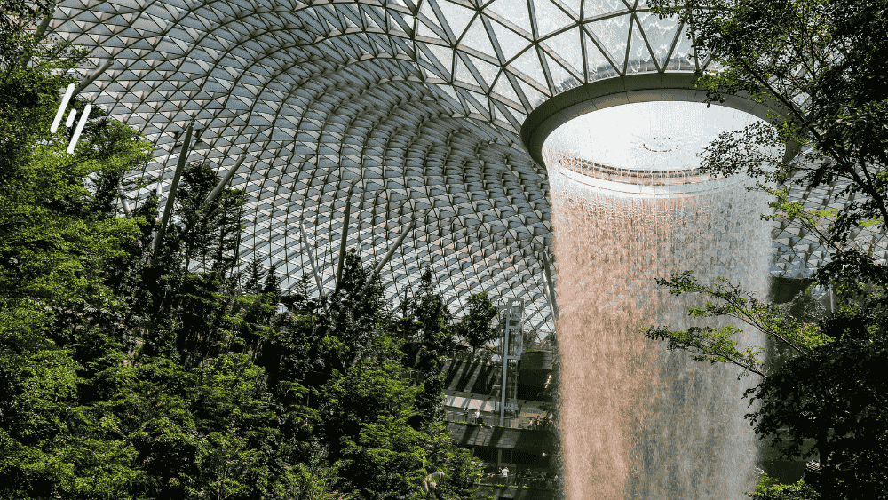 Singapore Payroll in 2026: What Growing Companies Get Wrong (and How to Fix It)
