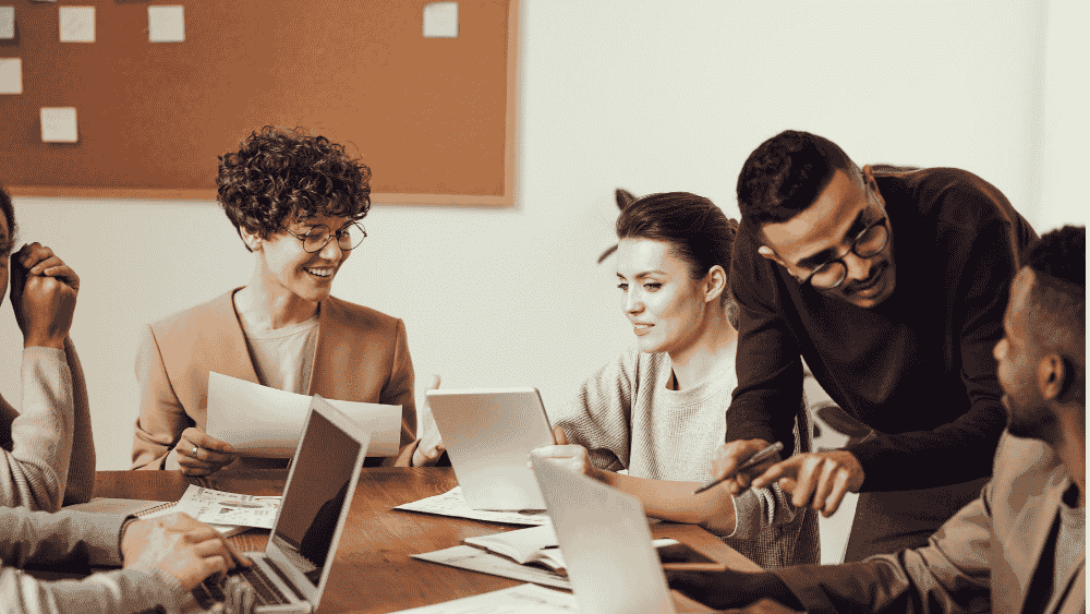 5 Most In-Demand Roles Globally in 2026 (And Why They Matter)