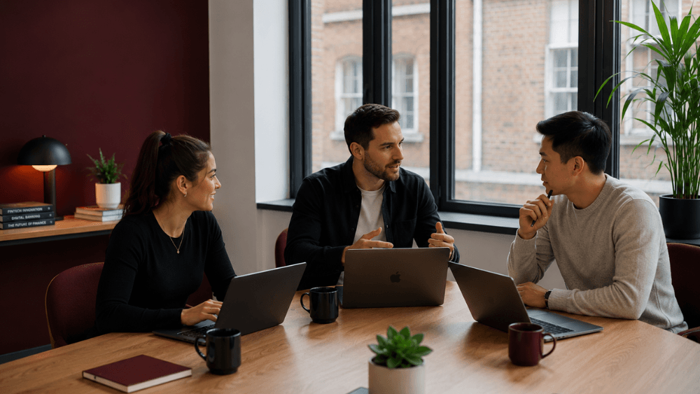 What Is the Multi-Vendor Tax? The Hidden Cost of Global Payroll, EOR and Mobility Providers