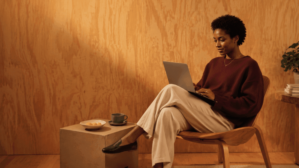 10 Best Countries for Hiring Tech Talent in 2026: Skills, Costs and Employment Compliance