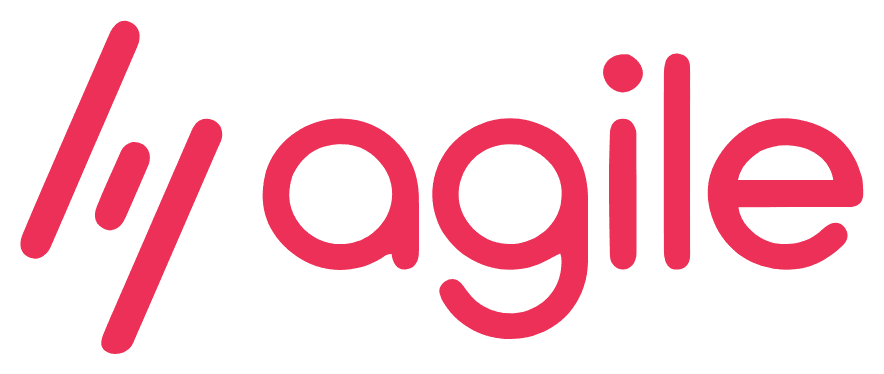AgileHRO