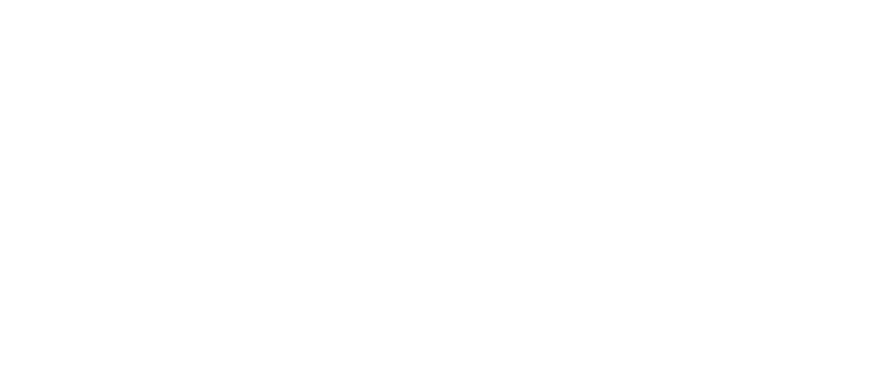 Agile