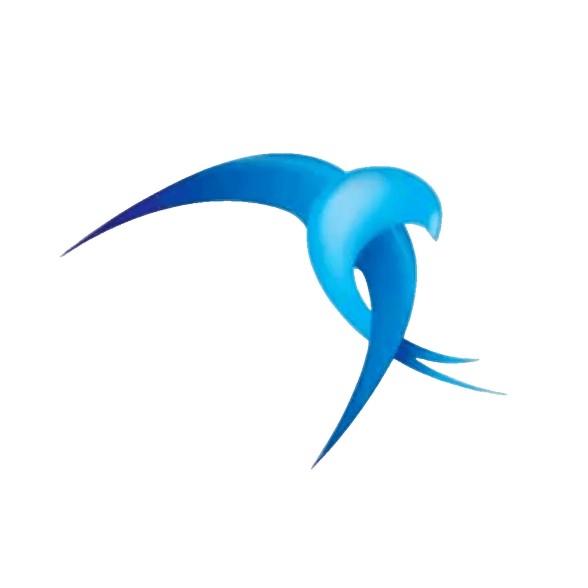 Airswift logo