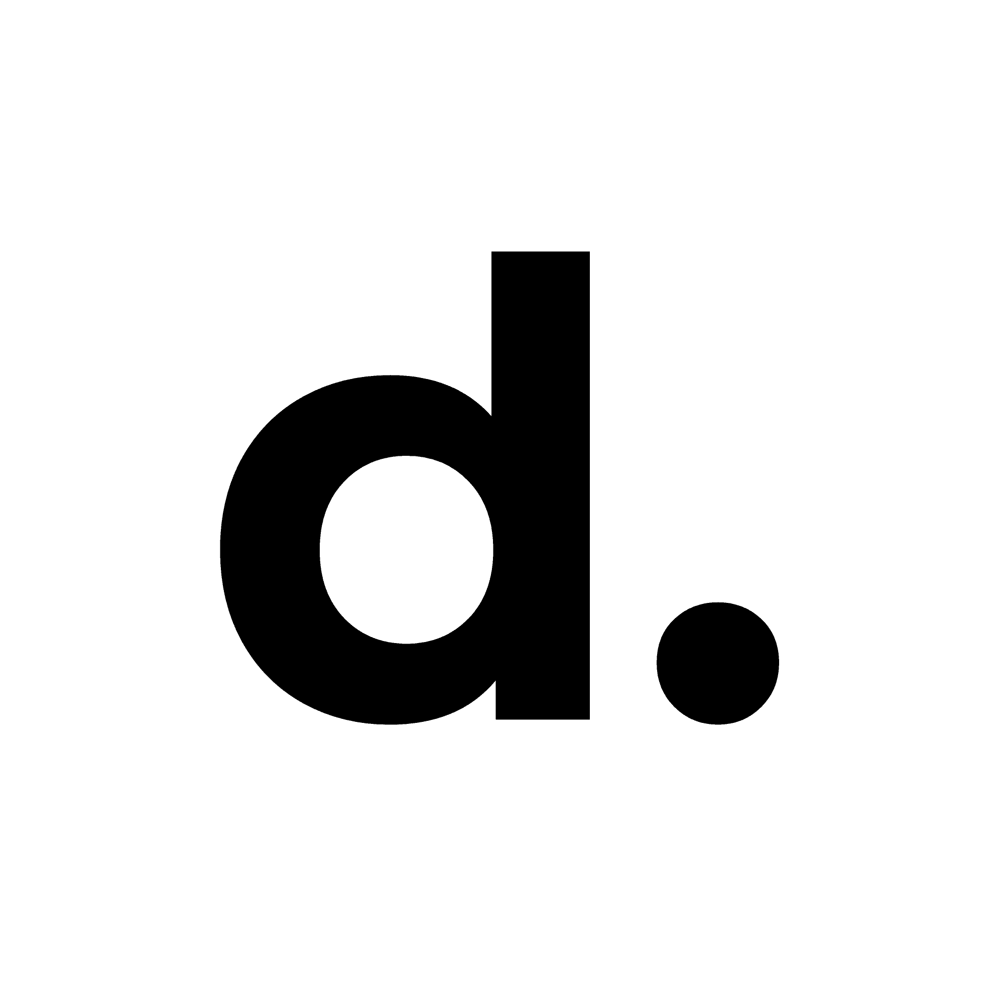 Deel logo