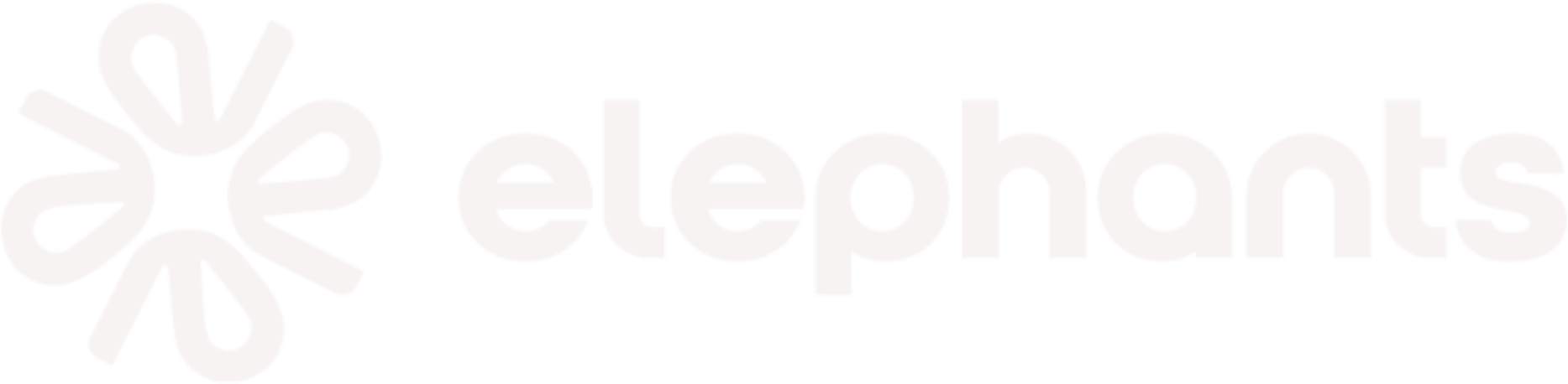 Elephants