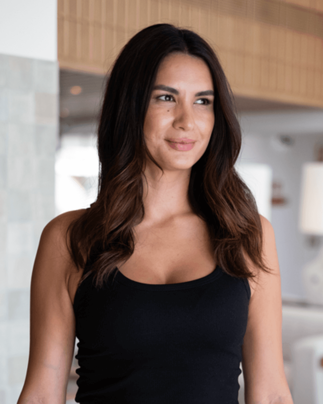 Jamie Haerewa