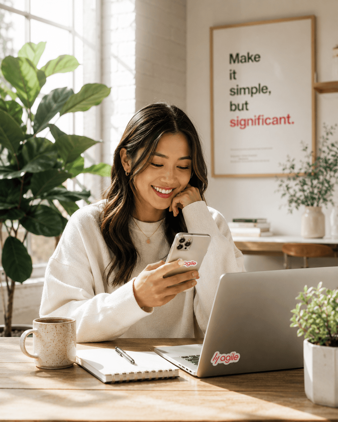 People & HR Operations