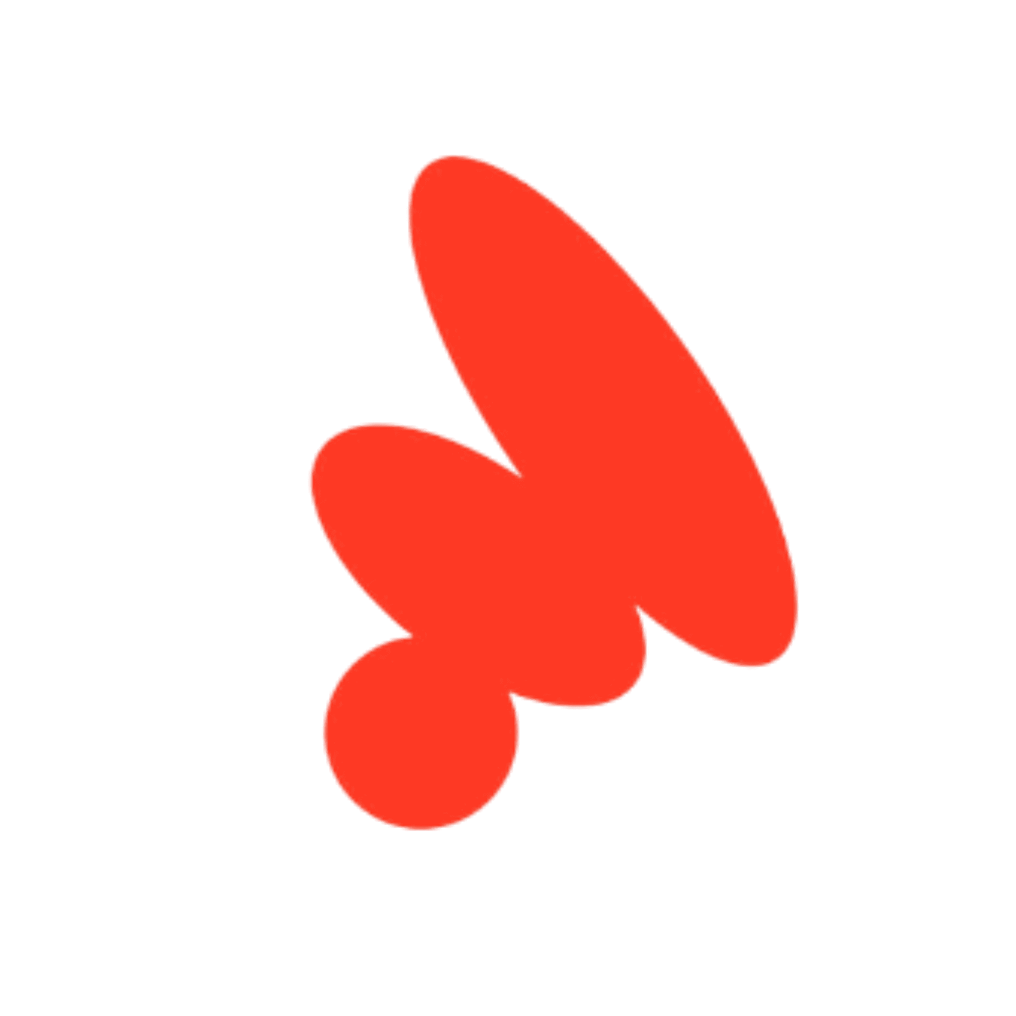 Multiplier logo