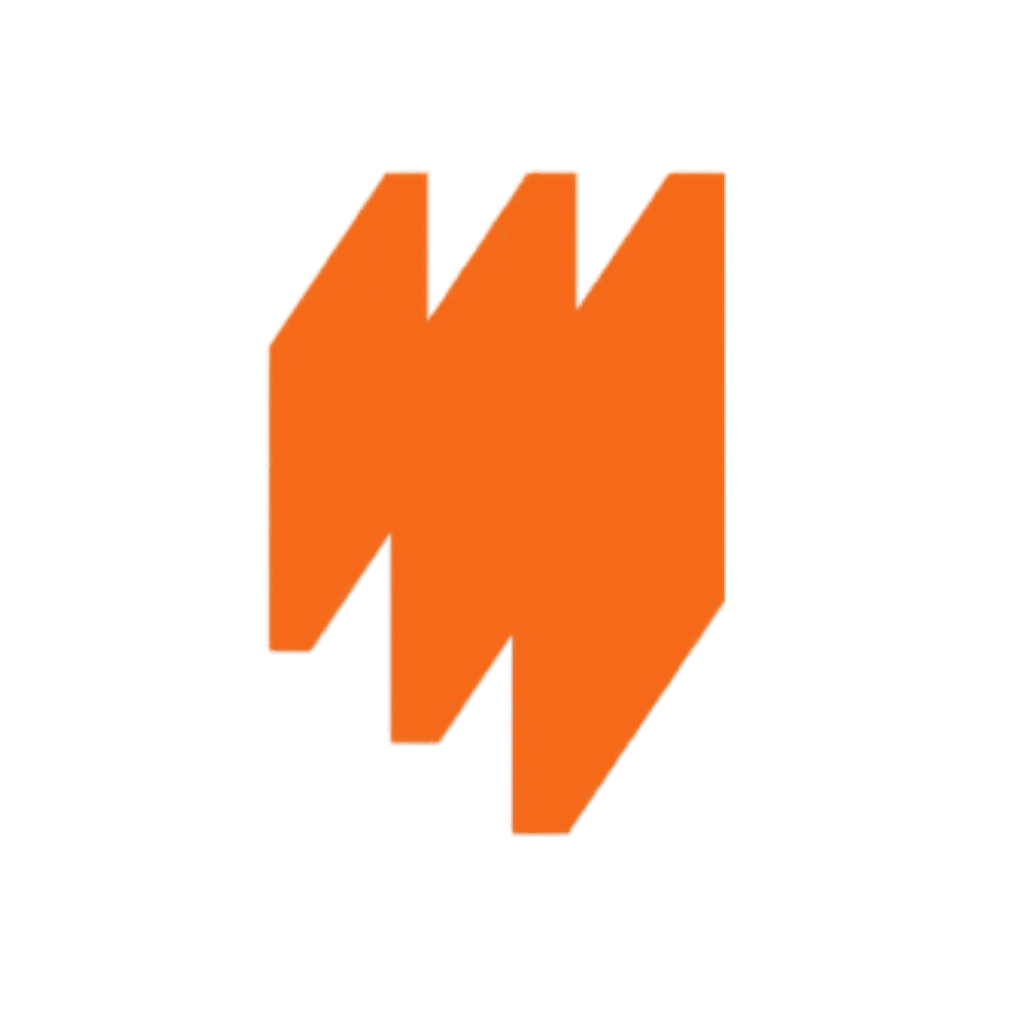 Papaya Global logo