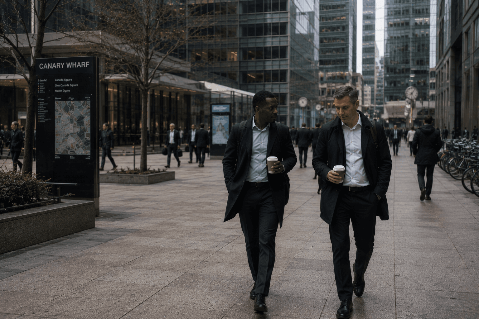 Global team member onboarded by AgileHRO