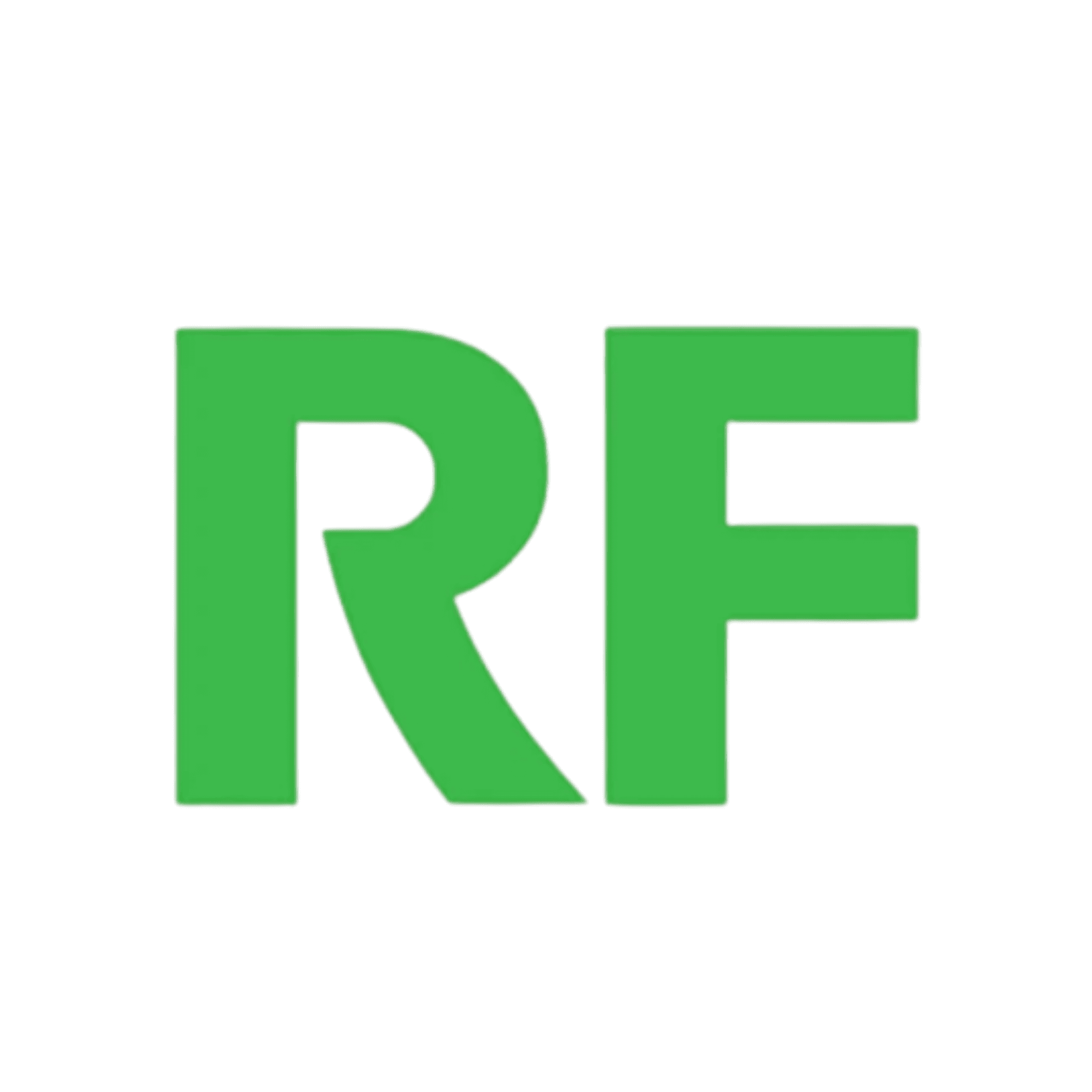 Remofirst logo