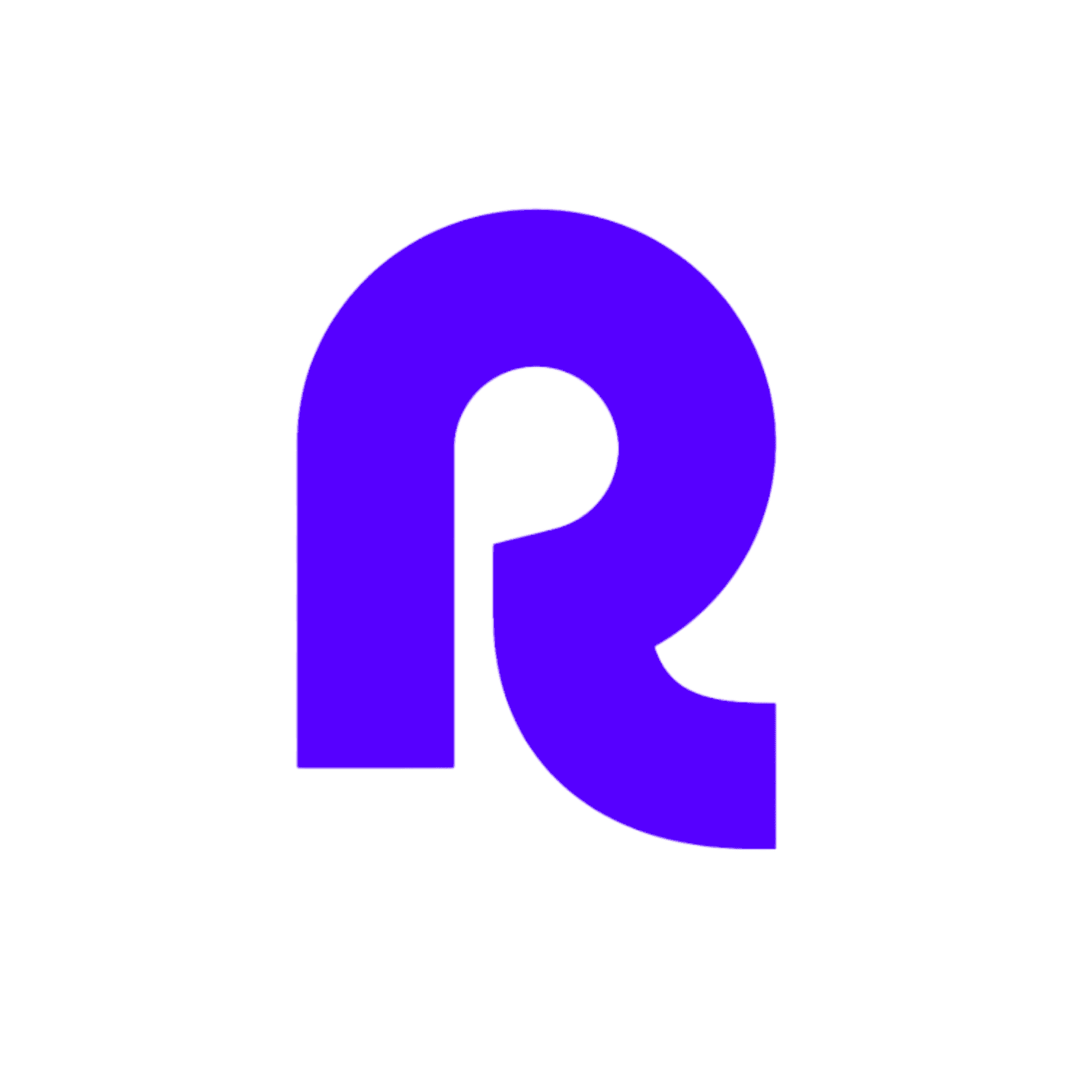 Remote.com logo