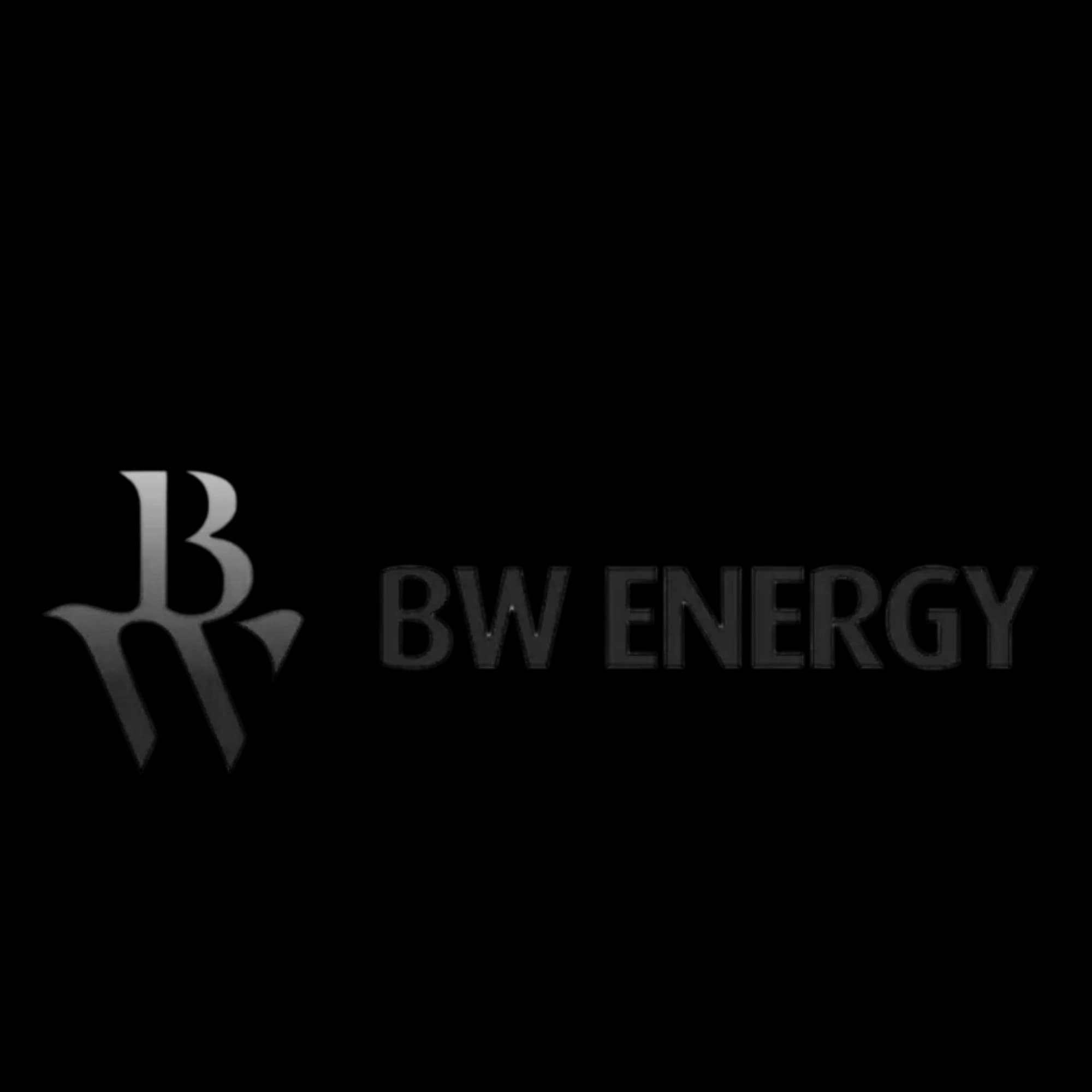 BW Energy