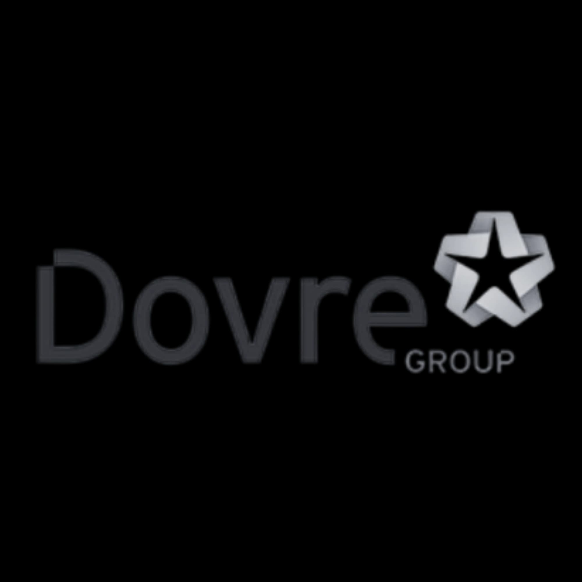 Dovre Group