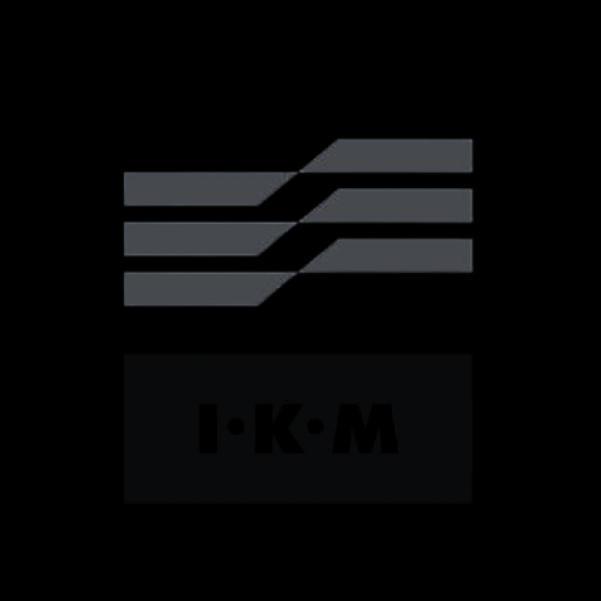 IKM