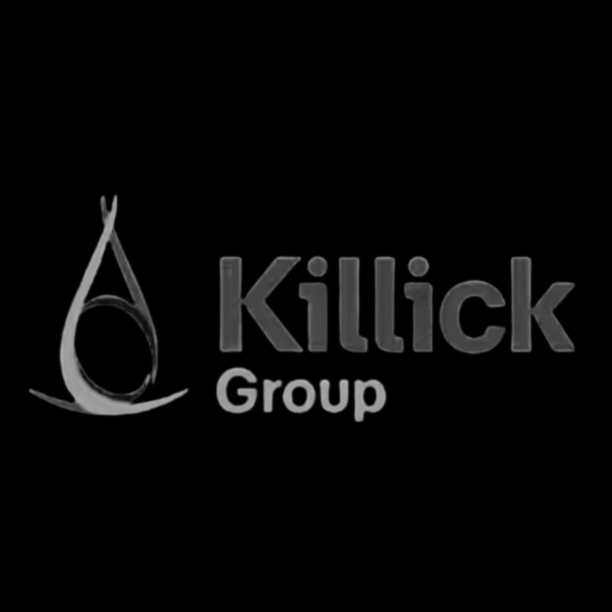 Killick Group