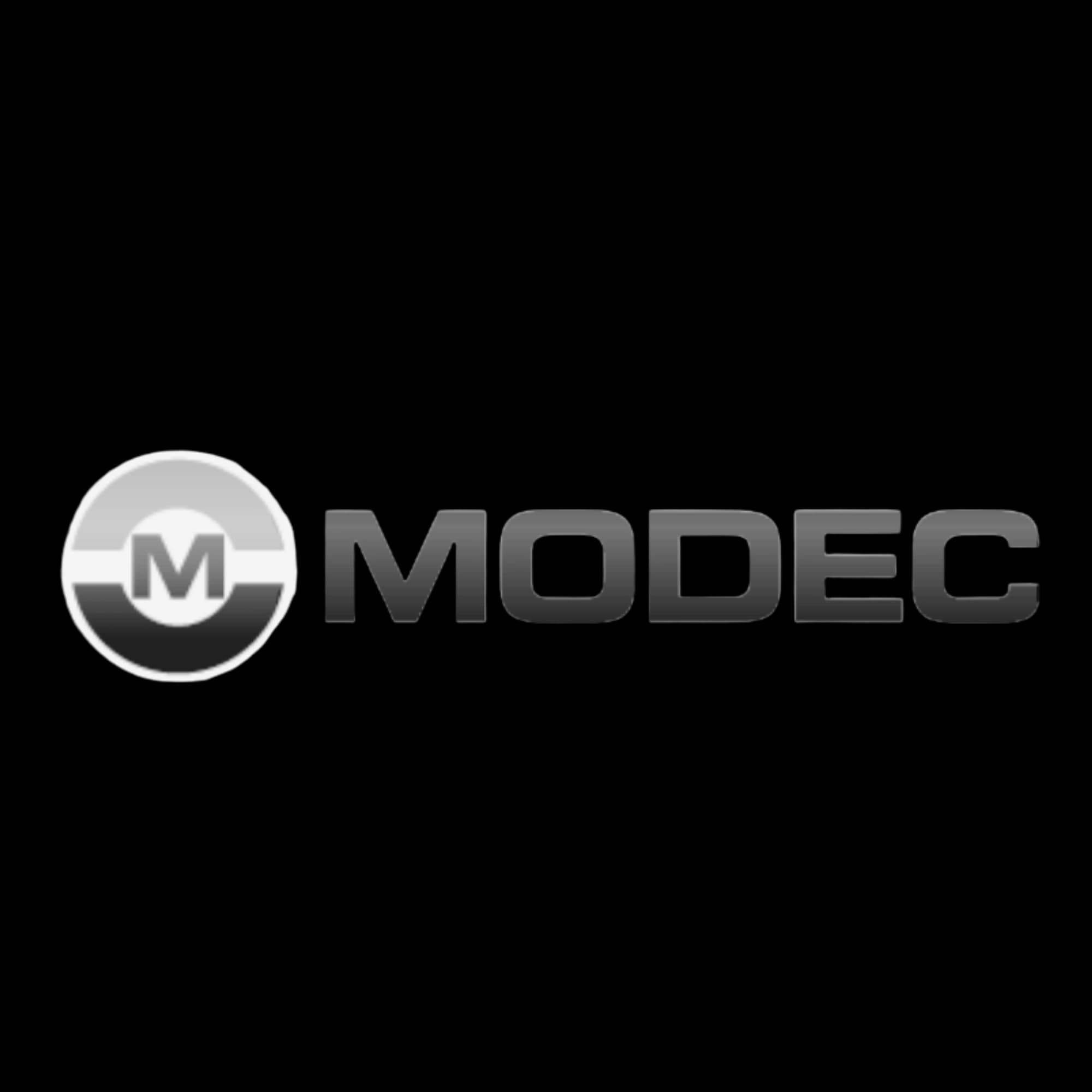 MODEC