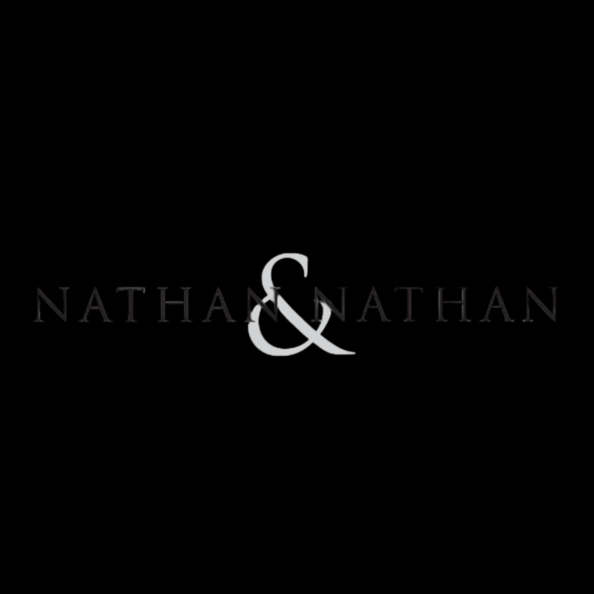 Nathan & Nathan