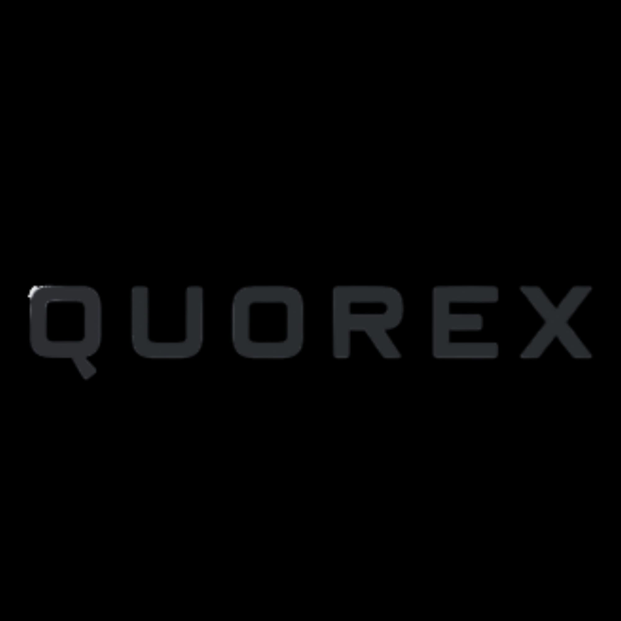 Quorex