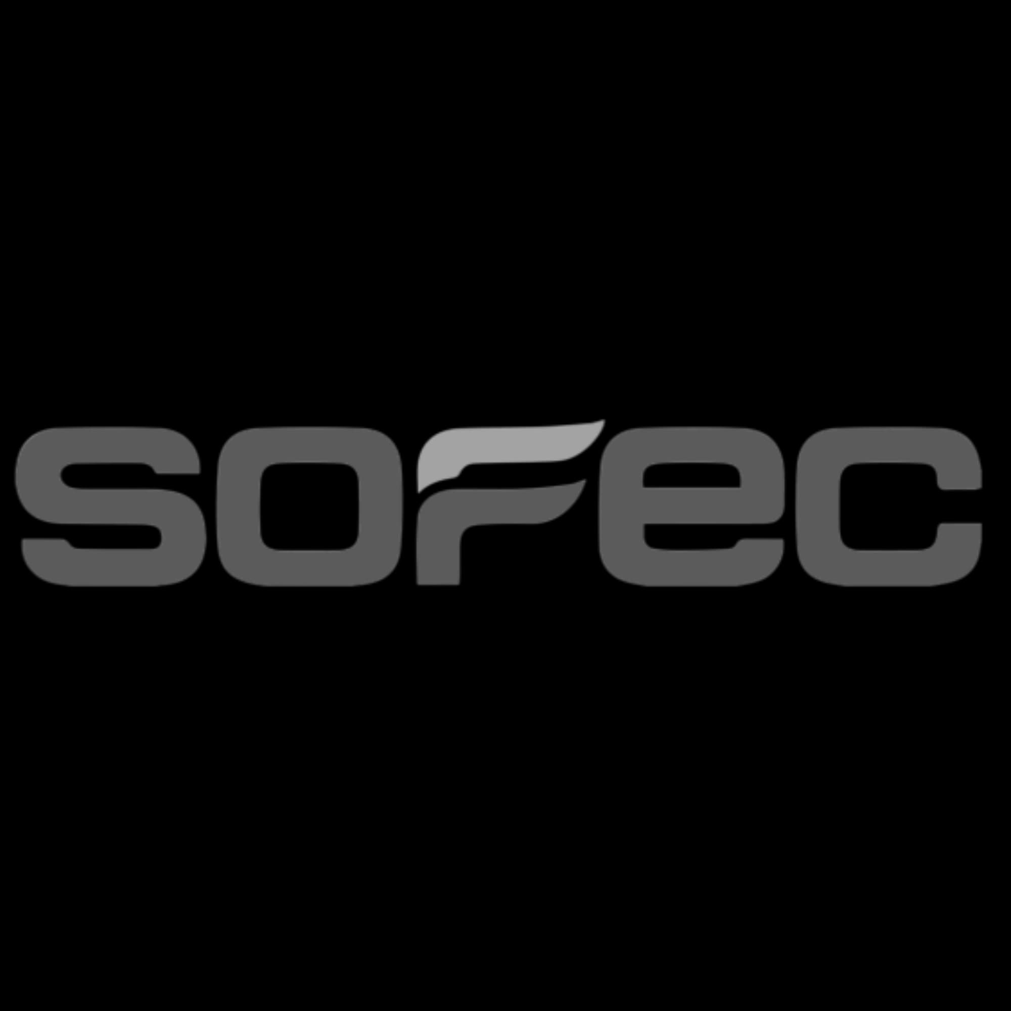 SOFEC