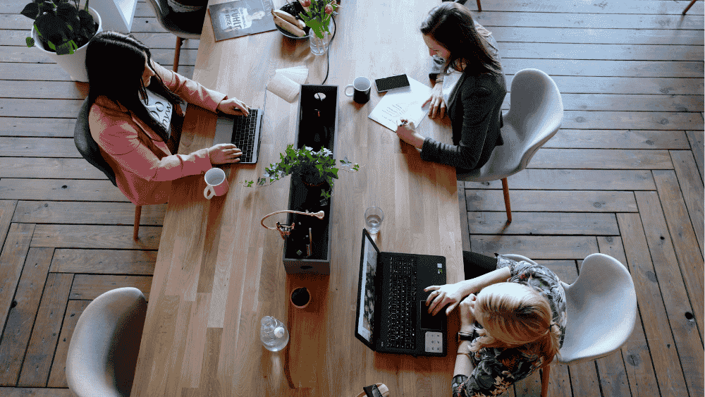 Gen Z and the Future of Work: What Employers Need to Know