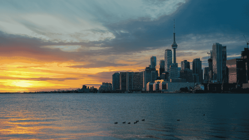 Employer of Record Canada: How to Hire Employees Legally Without a Canadian Entity