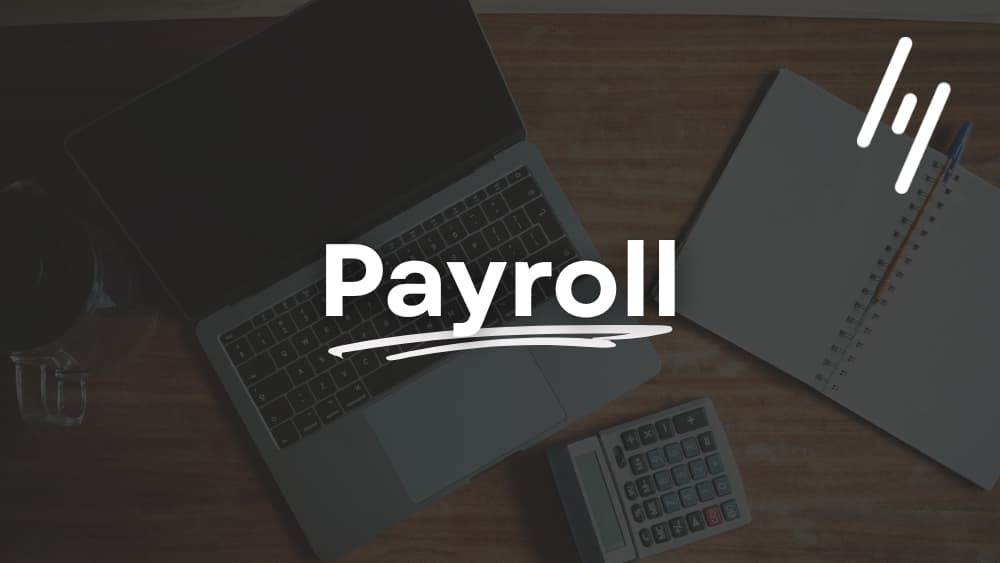 How to Implement a Payroll Management System in Your Company