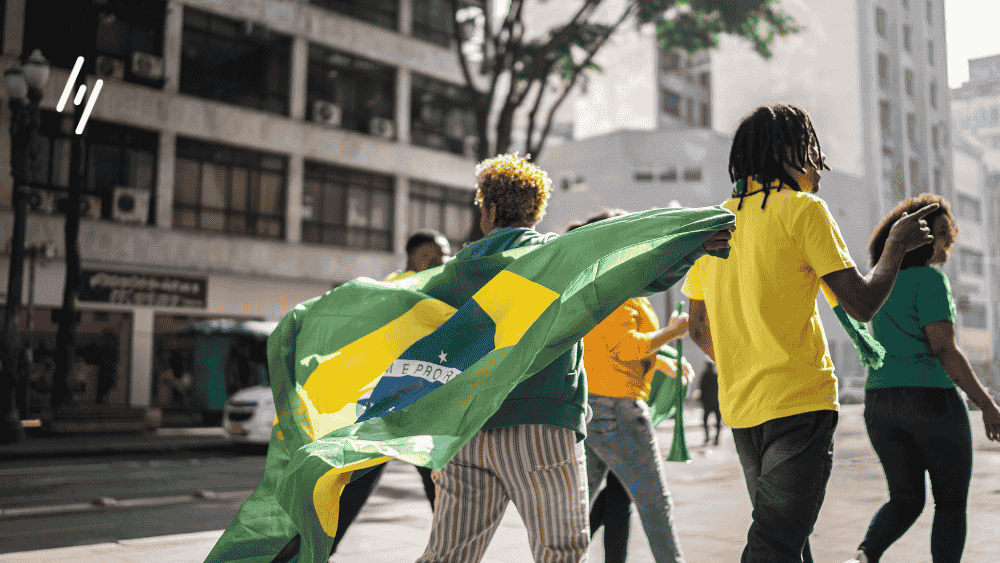 Employer of Record Brazil Guide: Your Essential 2025 Handbook