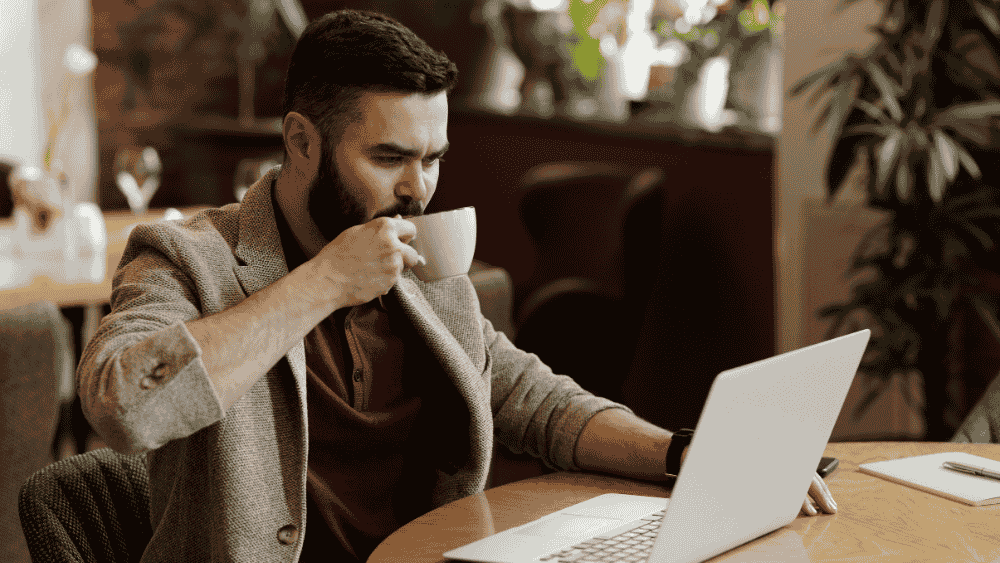 Global PEO Guide: Everything You Need to Know in 2025