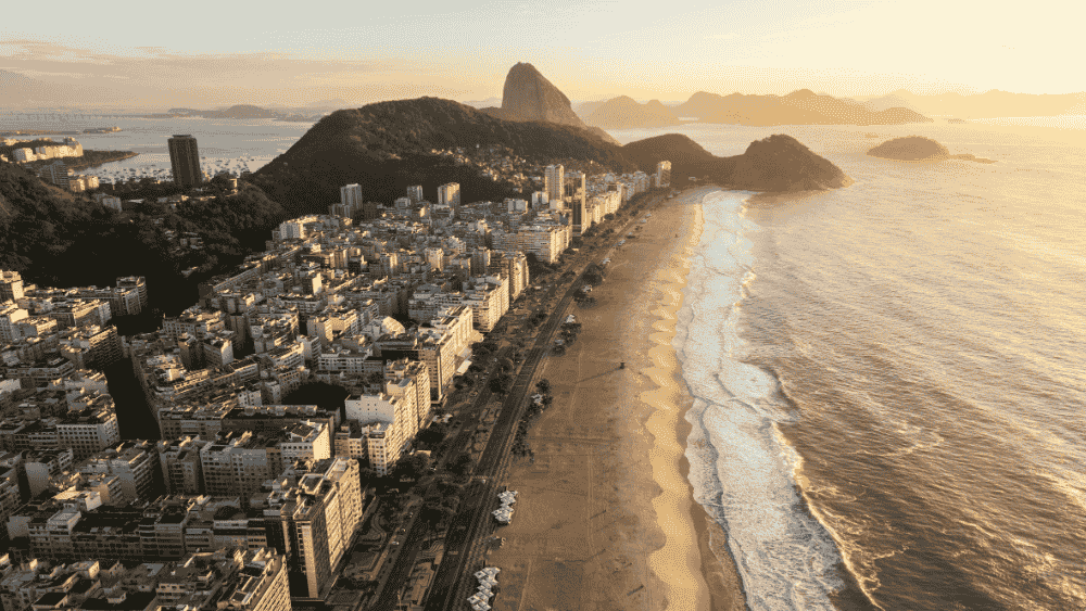 Employer Cost in Brazil in 2026: Salary, Taxes and Benefits Explained