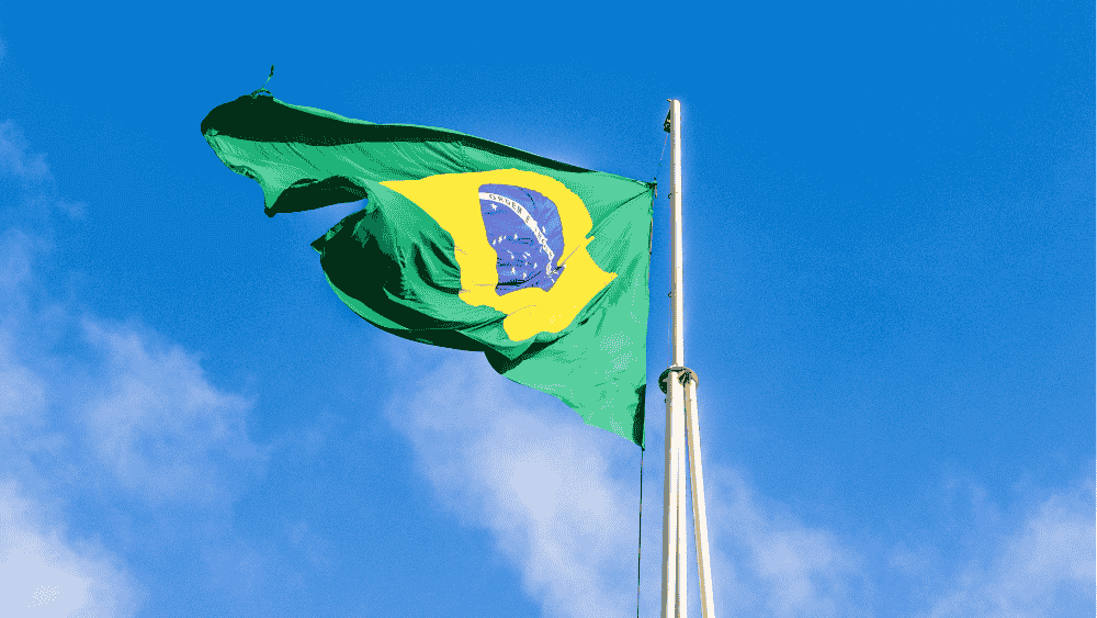 How to Set Up an Entity in Brazil: Expert Guide 2026