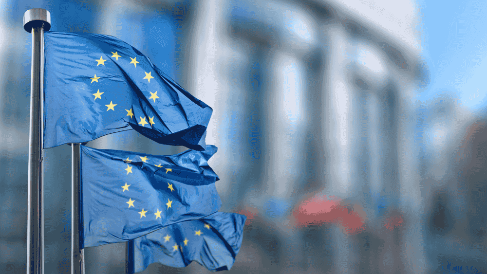 The Essential EU Pay Transparency Directive 2026 Guide
