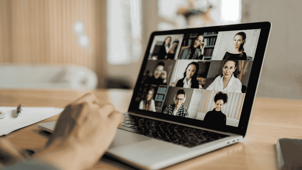 Digital Nomad Visas vs Work Visas: What Employers Need 2026