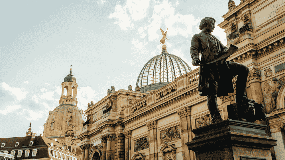 Employer Cost in Germany in 2026: Salary, Taxes and Benefits Explained