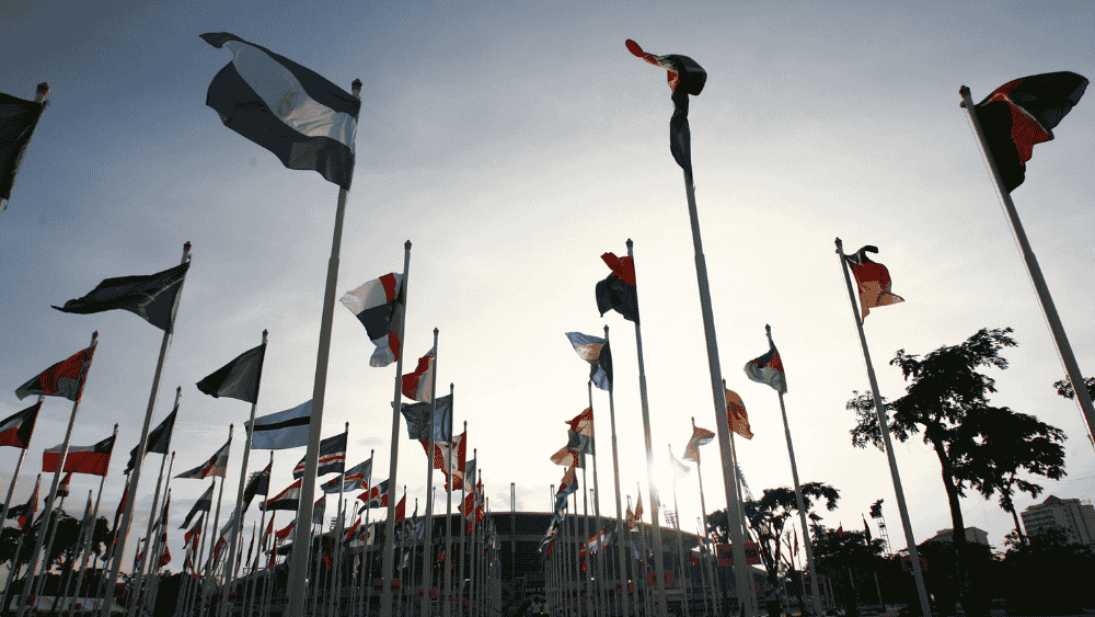 Global Hiring Compliance Changes 2026: Key Regulations for Employers