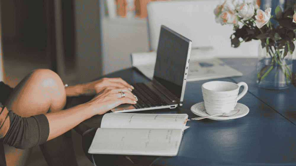 Hiring Foreign Workers in 2026: Costs, Compliance, and What Employers Get Wrong