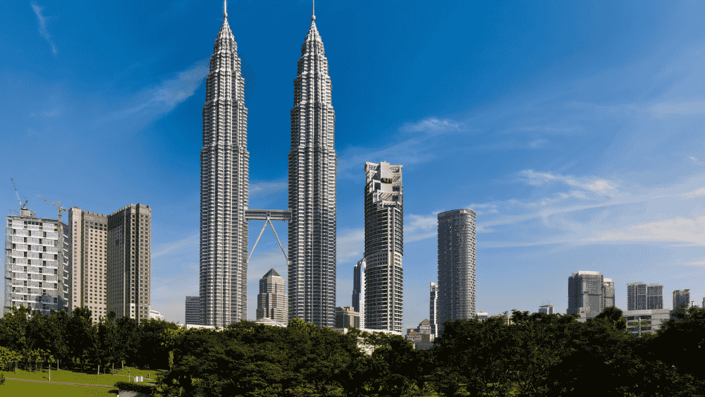 Employment Laws Malaysia: A 2026 Operator’s Guide