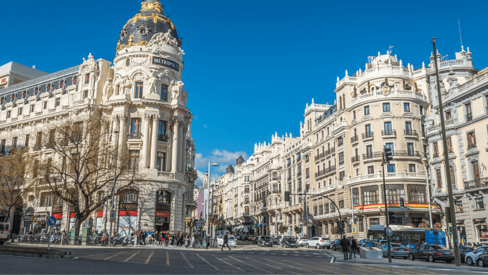 Employment Laws Spain: A 2026 Operator’s Guide
