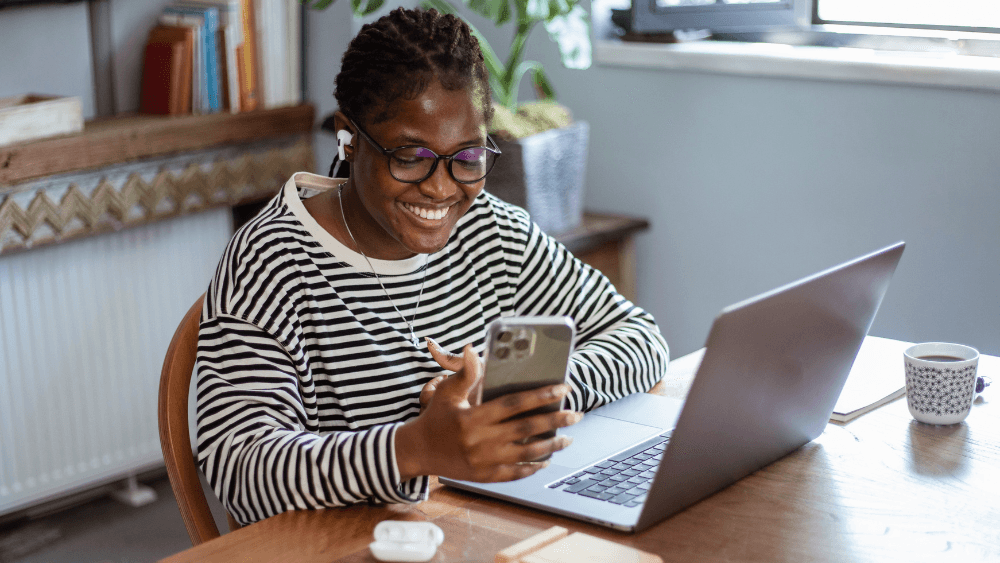 How to Hire, Pay and Manage Remote Employees Across Multiple Countries