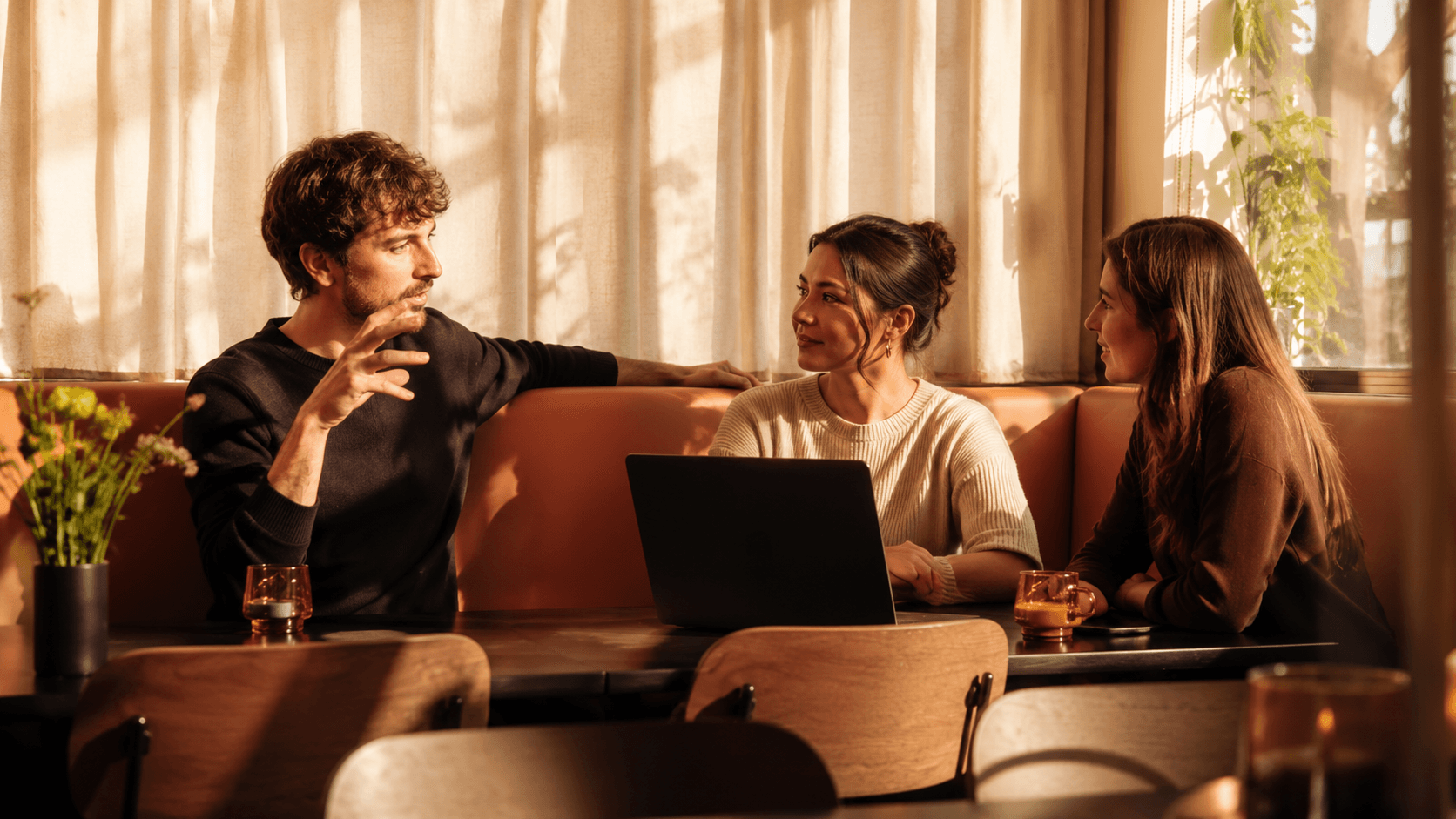 How to Hire, Pay and Manage Remote Employees Across Multiple Countries