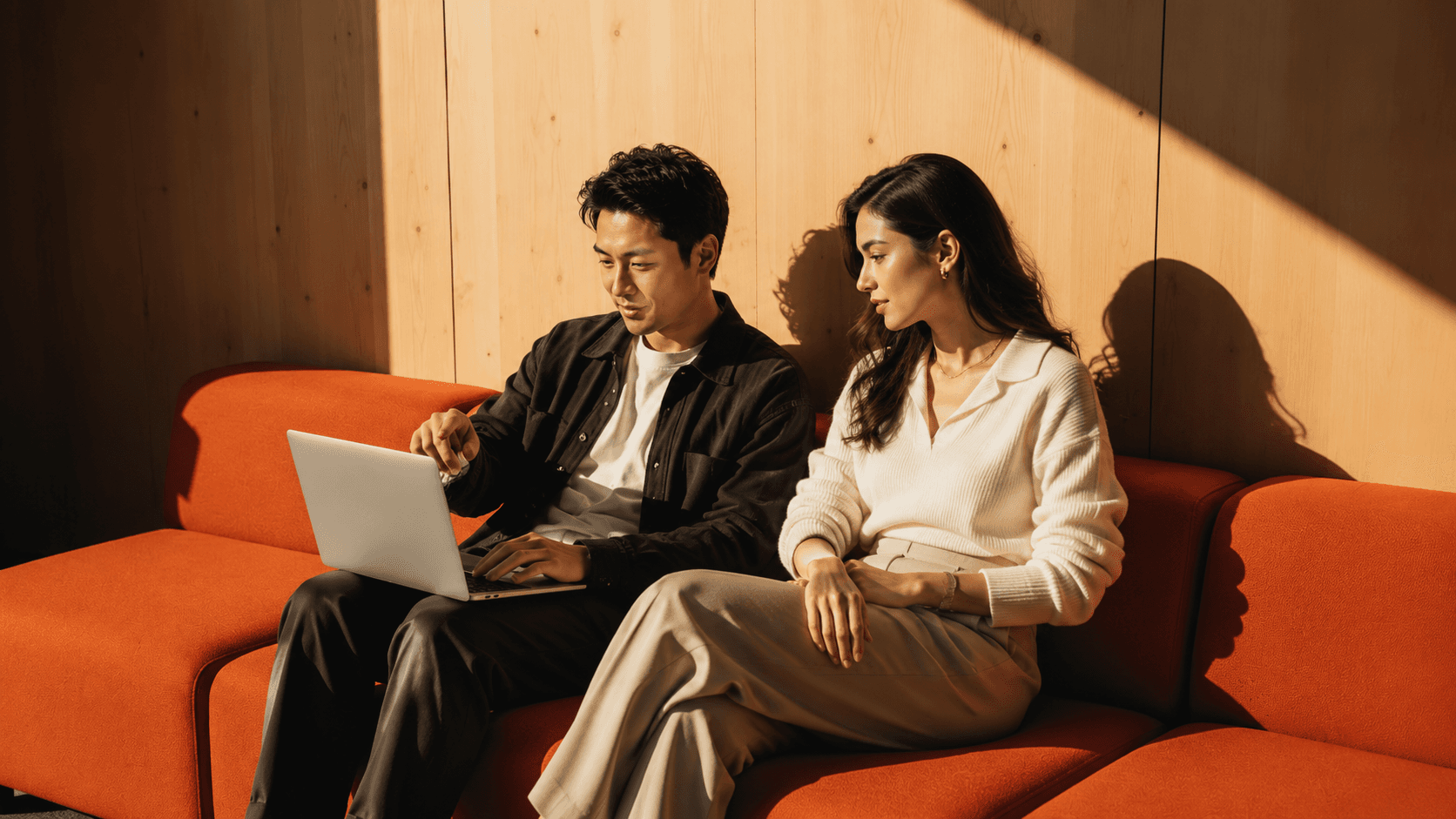 Subsidiary-to-EOR Migration: What Actually Breaks When You Switch