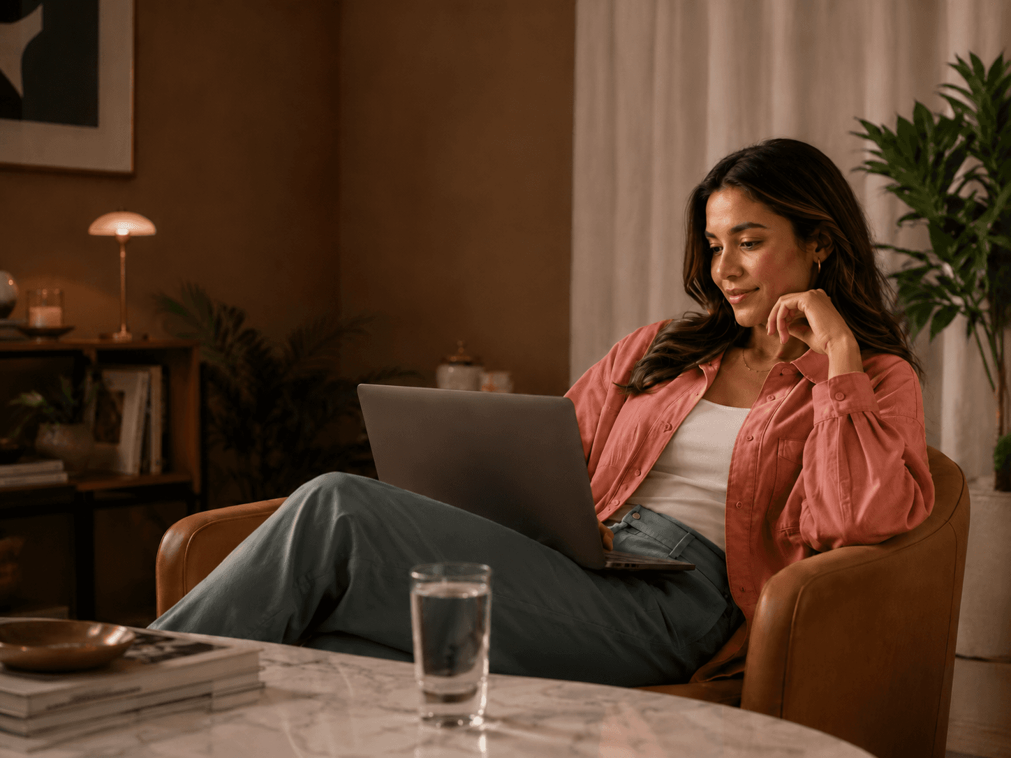 The Hidden Cost of “Fast” Hiring: Why Speed Without Compliance Backfires