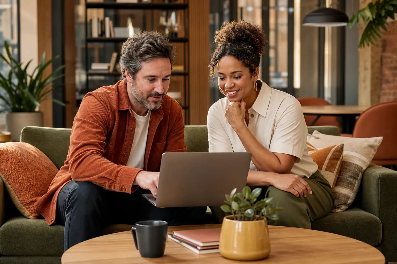 Employer of Record UK: Costs, Risks and When to Use One