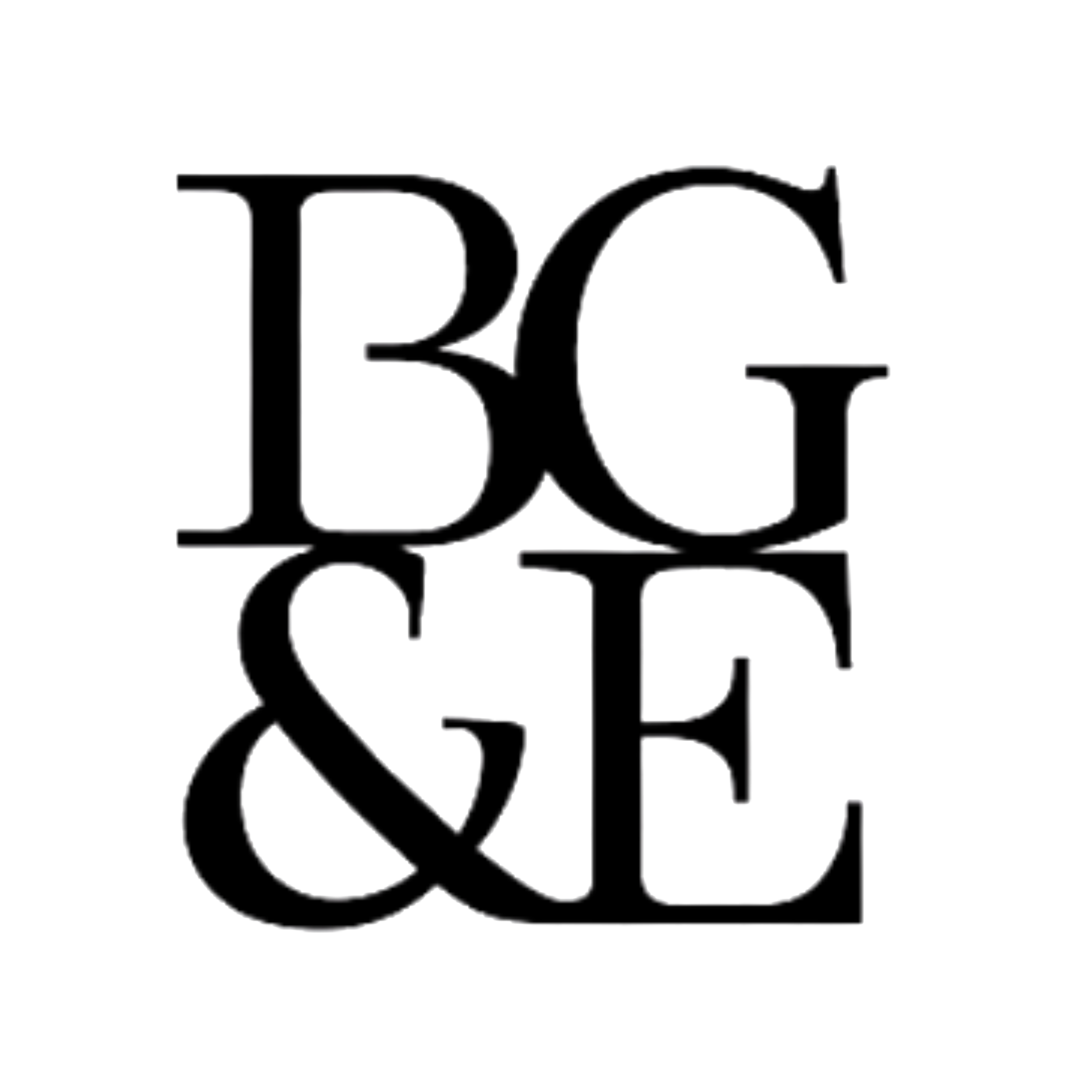 BG&E