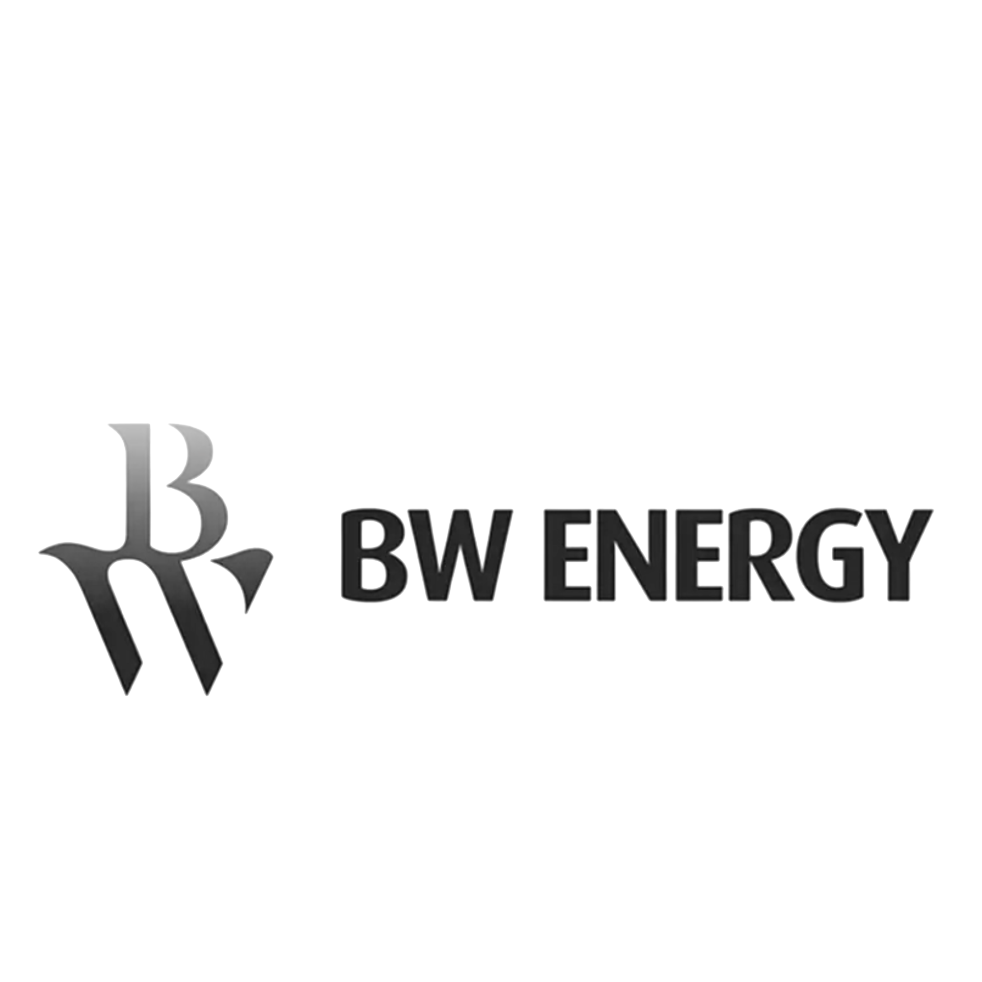 BW Energy