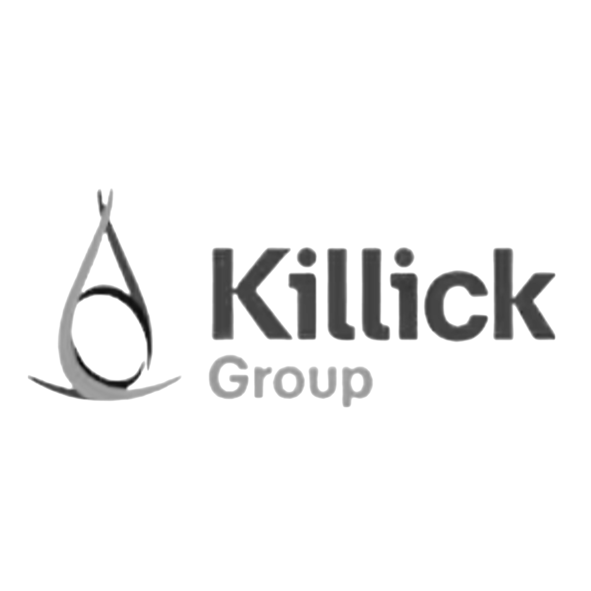 Killick Group