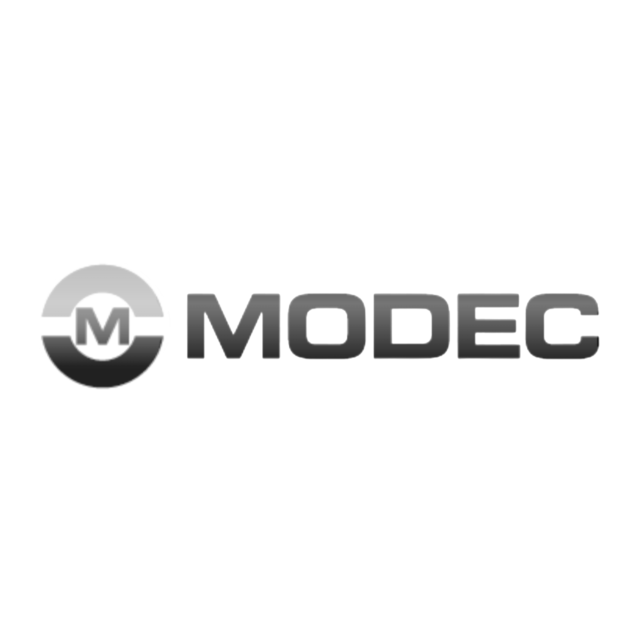 MODEC