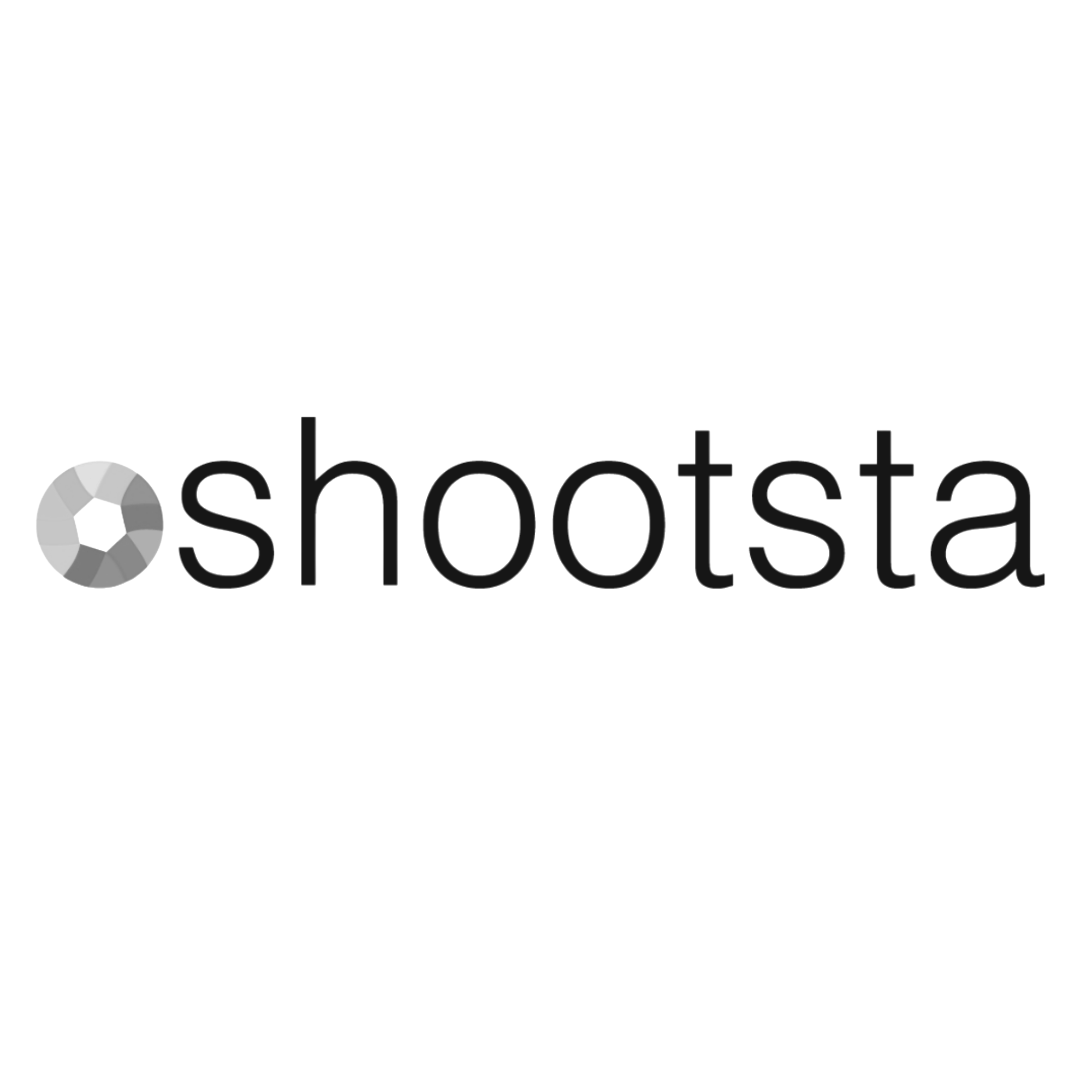 Shootsta